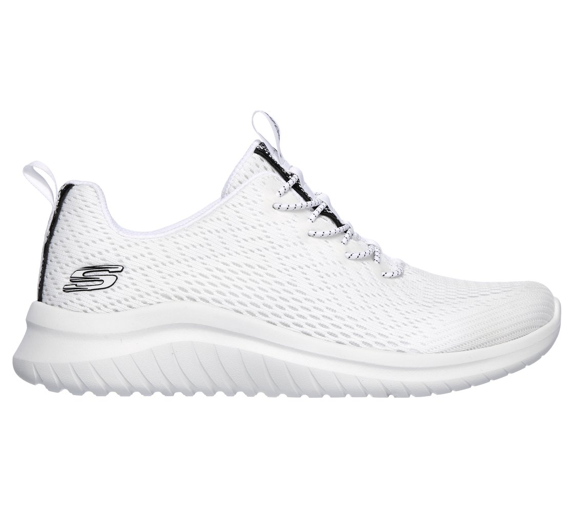 ULTRA FLEX 2.0 - LITE-GROOVE,  Footwear Lateral View