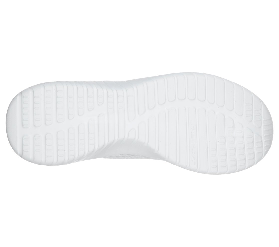 ULTRA FLEX 2.0 - LITE-GROOVE,  Footwear Bottom View