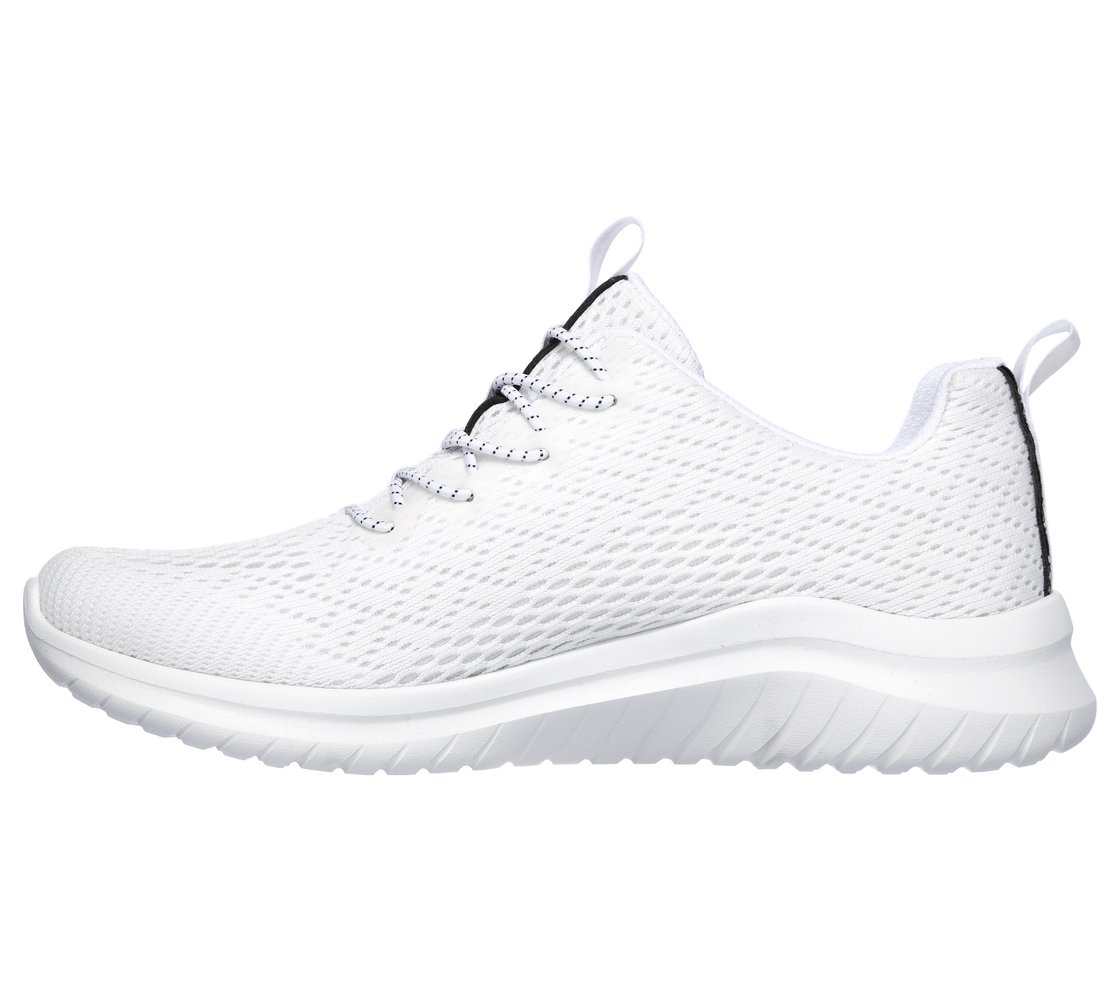 ULTRA FLEX 2.0 - LITE-GROOVE,  Footwear Left View