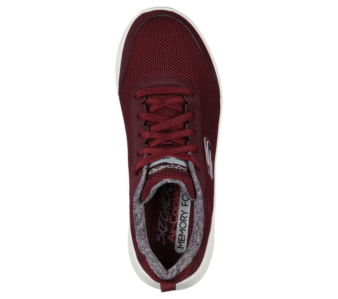 ULTRA FLEX 2.0-SPARKLING JOY,  Footwear Top View