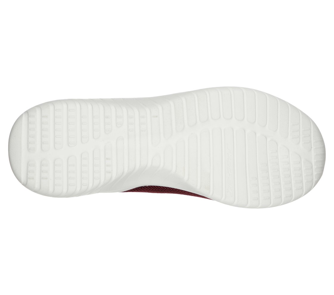 ULTRA FLEX 2.0-SPARKLING JOY,  Footwear Bottom View