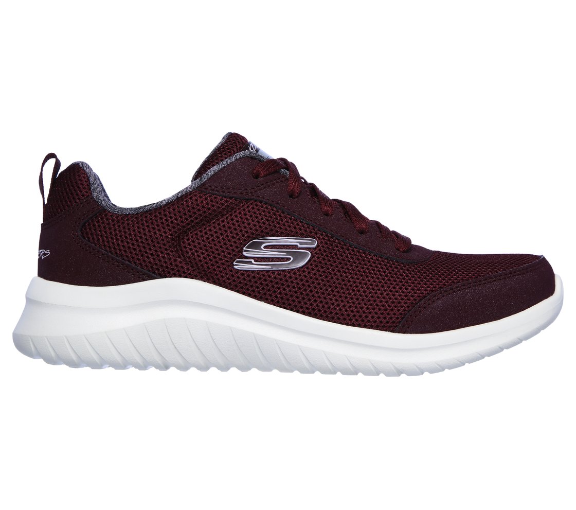 ULTRA FLEX 2.0-SPARKLING JOY,  Footwear Right View