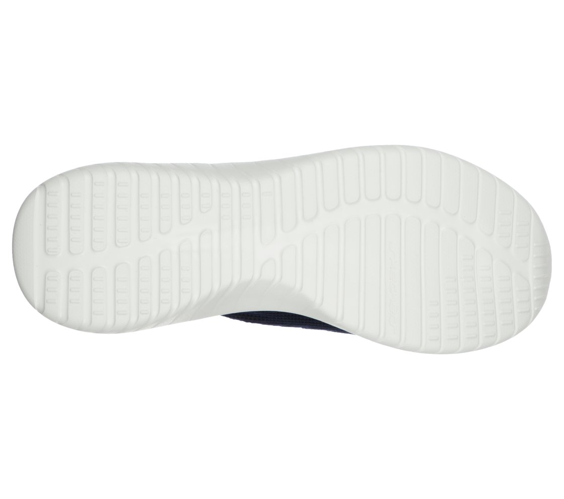 ULTRA FLEX 2,  Footwear Bottom View