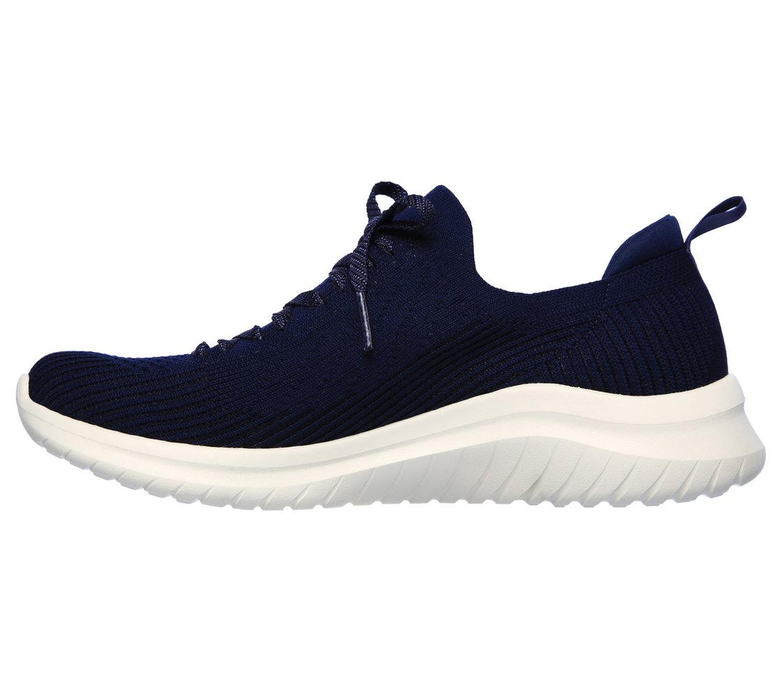 ULTRA FLEX 2,  Footwear Left View