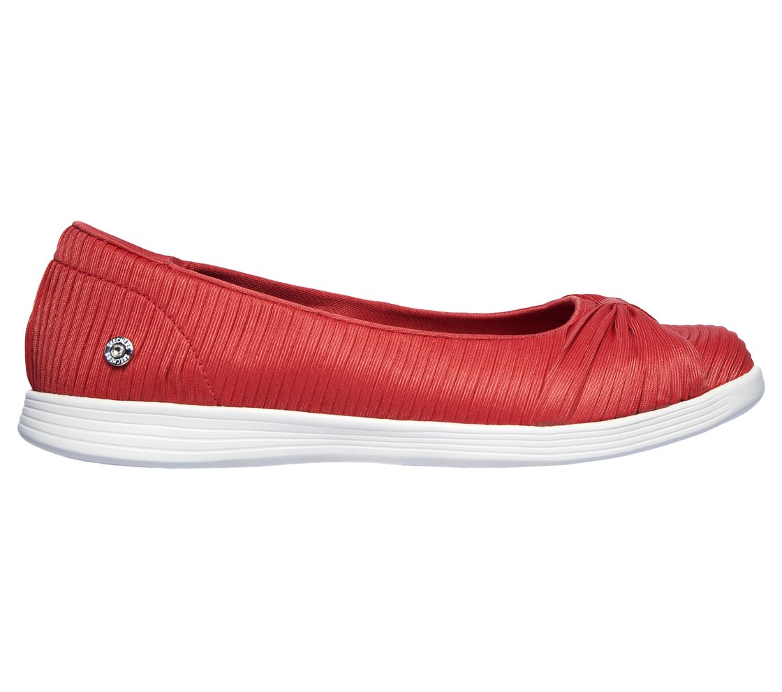ON-THE-GO DREAMY - BELLA,  Footwear Lateral View