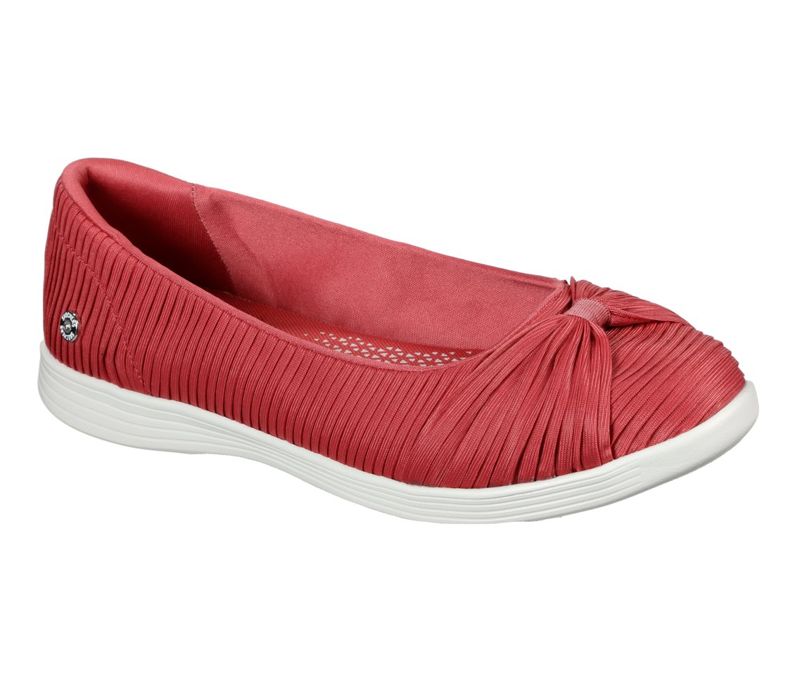 ON-THE-GO DREAMY - BELLA,  Footwear Right View