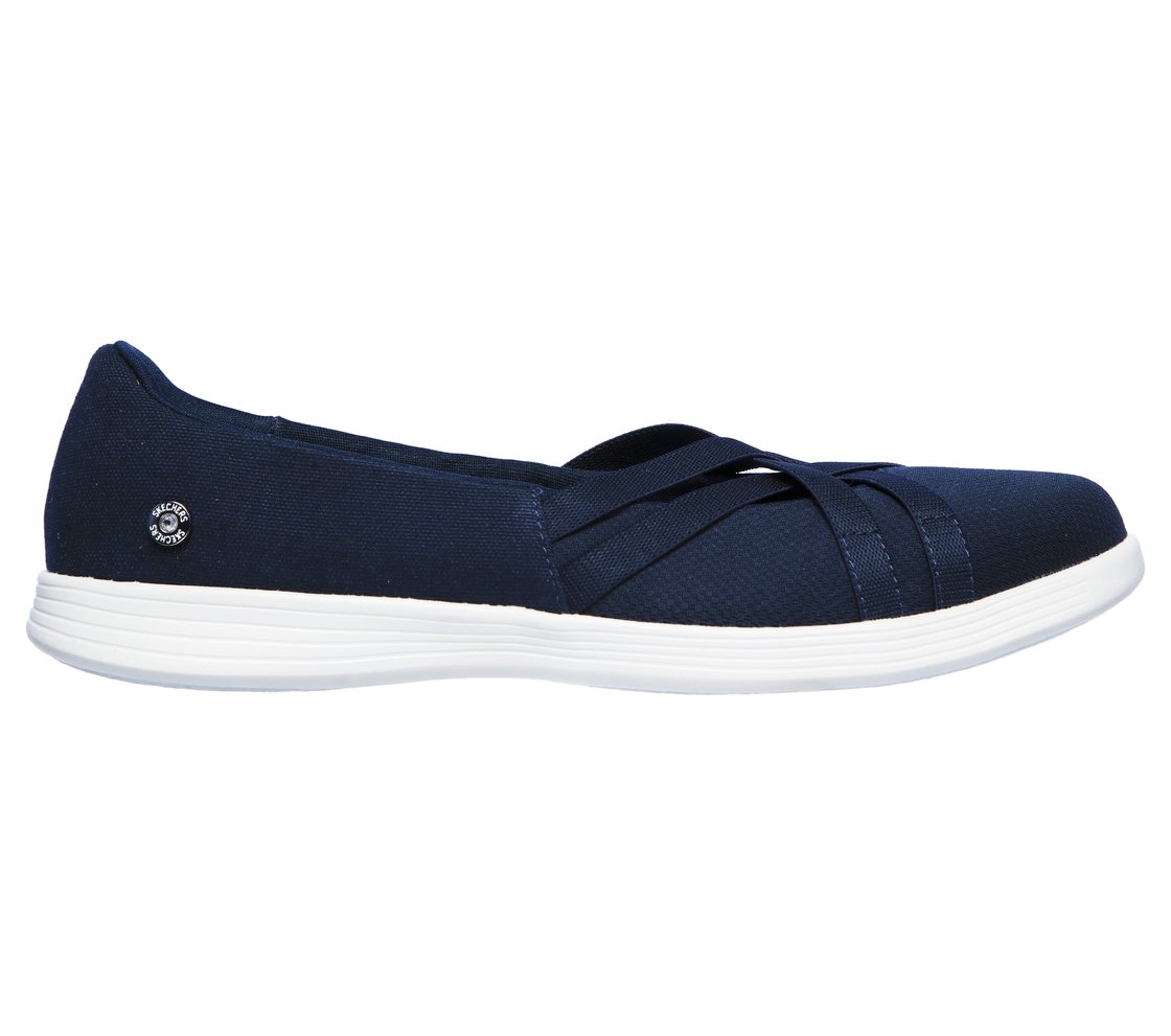 ON-THE-GO DREAMY,  Footwear Lateral View