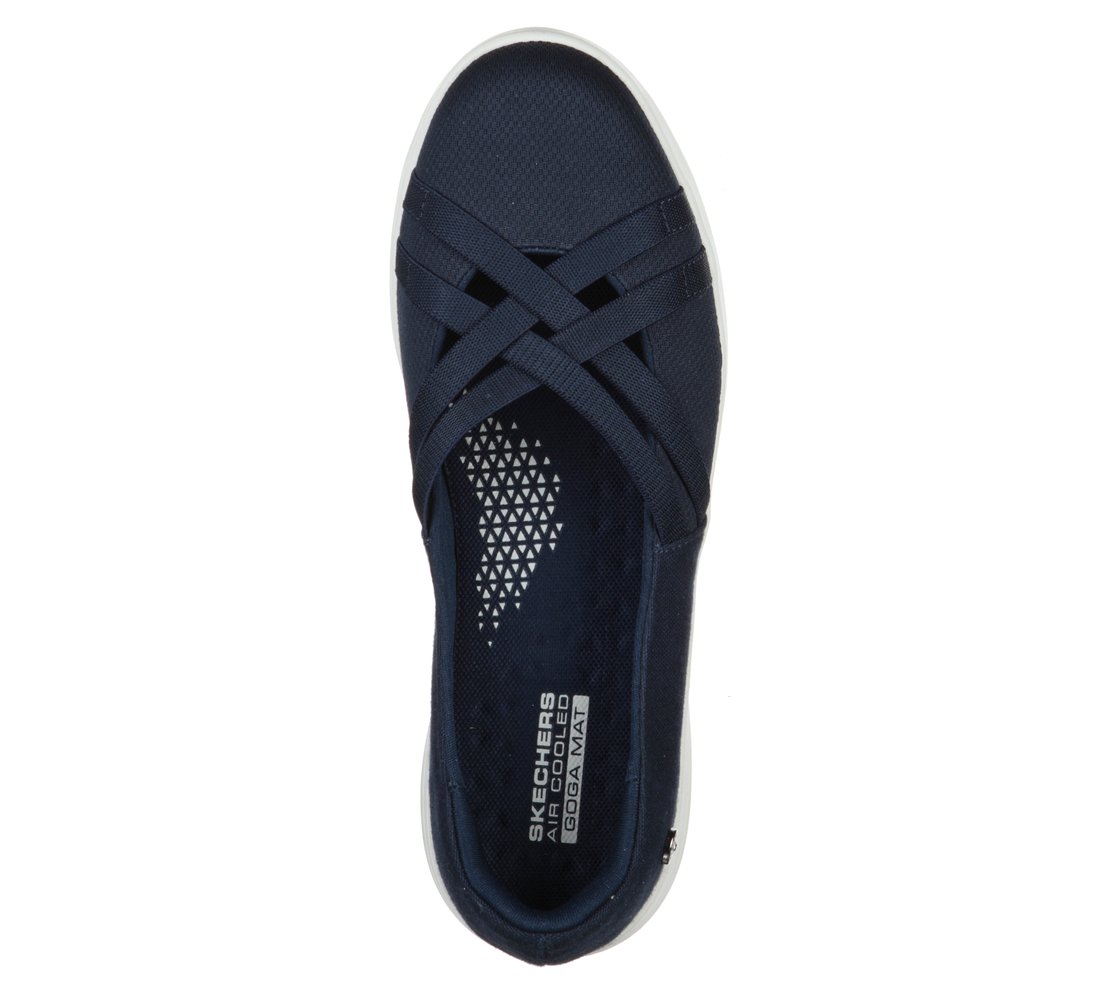 ON-THE-GO DREAMY,  Footwear Top View