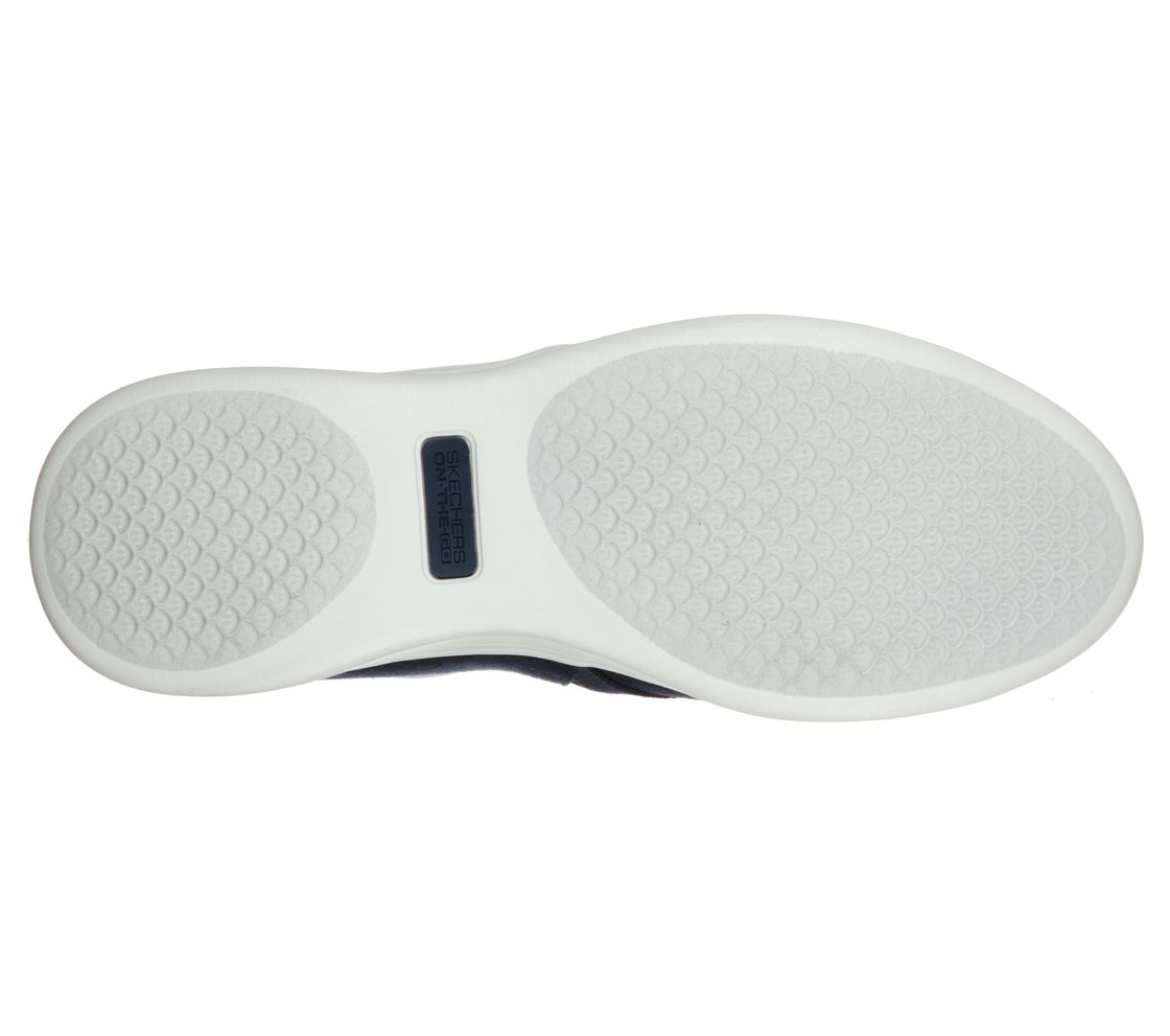 ON-THE-GO DREAMY,  Footwear Bottom View