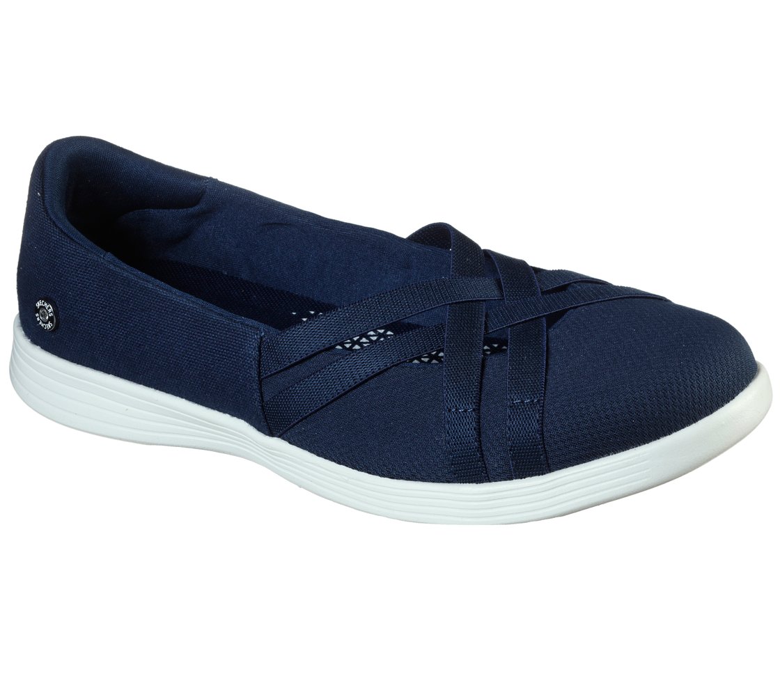ON-THE-GO DREAMY,  Footwear Right View