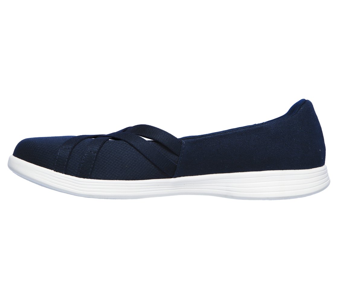 ON-THE-GO DREAMY,  Footwear Left View