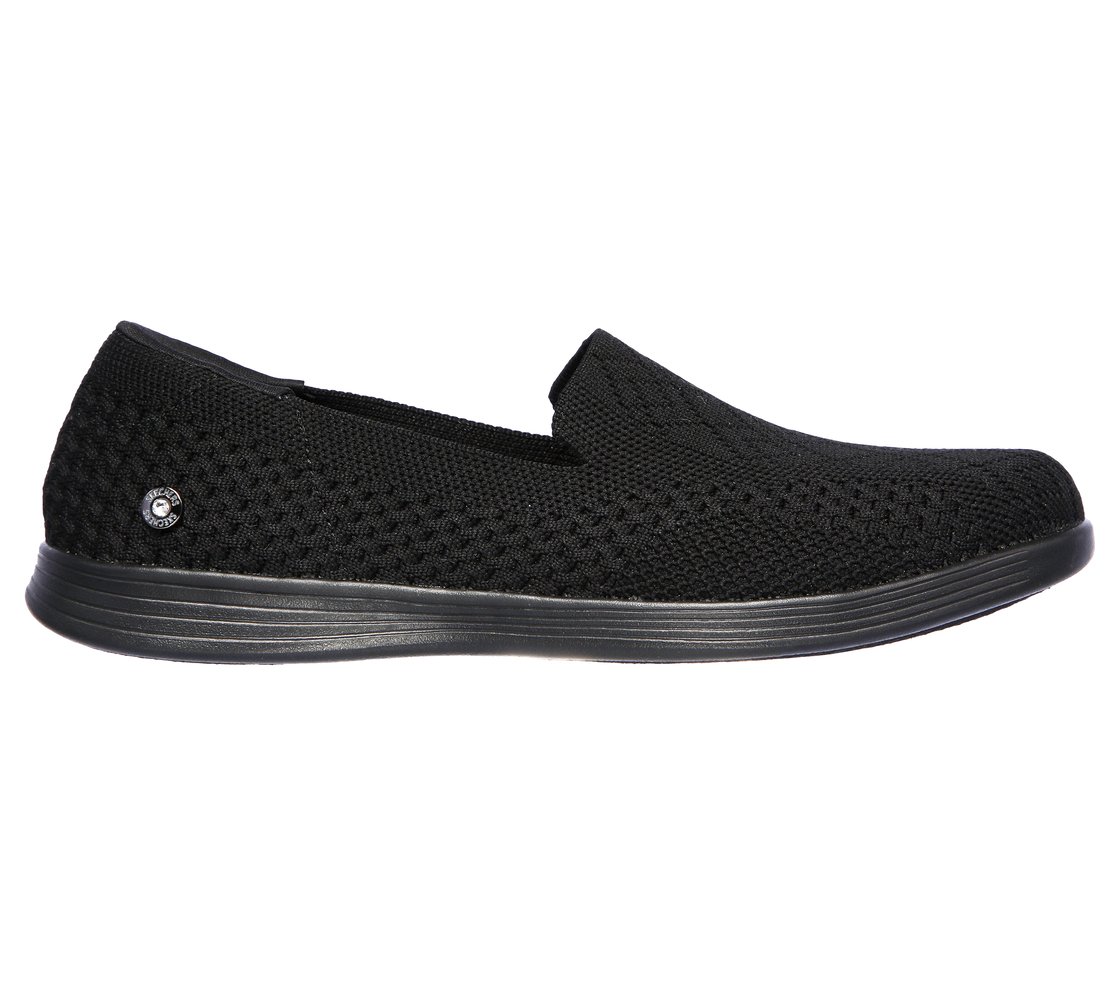 ON-THE-GO DREAMY - AMIE,  Footwear Lateral View
