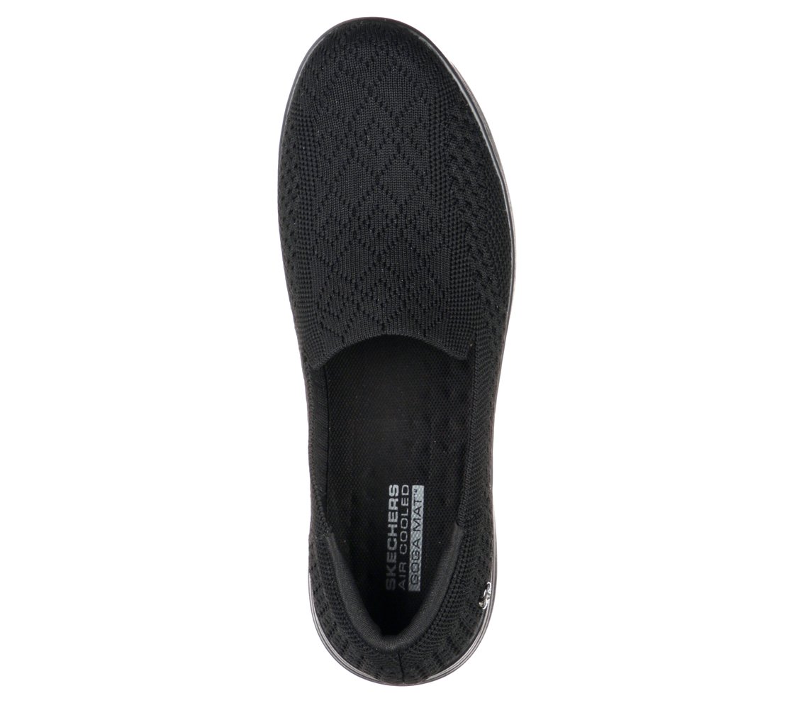 ON-THE-GO DREAMY - AMIE,  Footwear Top View