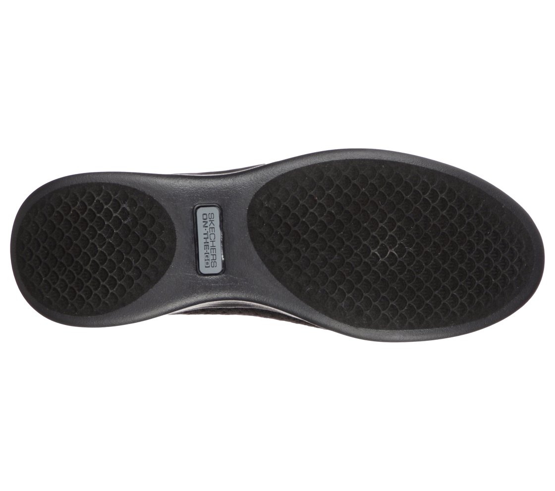 ON-THE-GO DREAMY - AMIE,  Footwear Bottom View