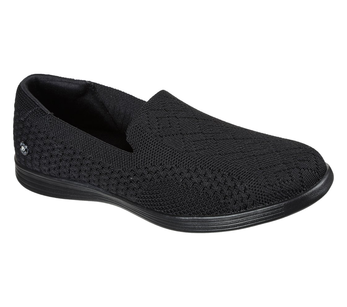 ON-THE-GO DREAMY - AMIE,  Footwear Right View