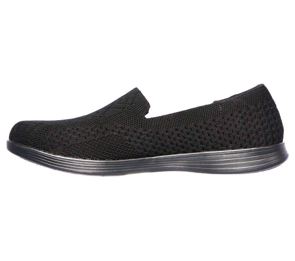 ON-THE-GO DREAMY - AMIE,  Footwear Left View