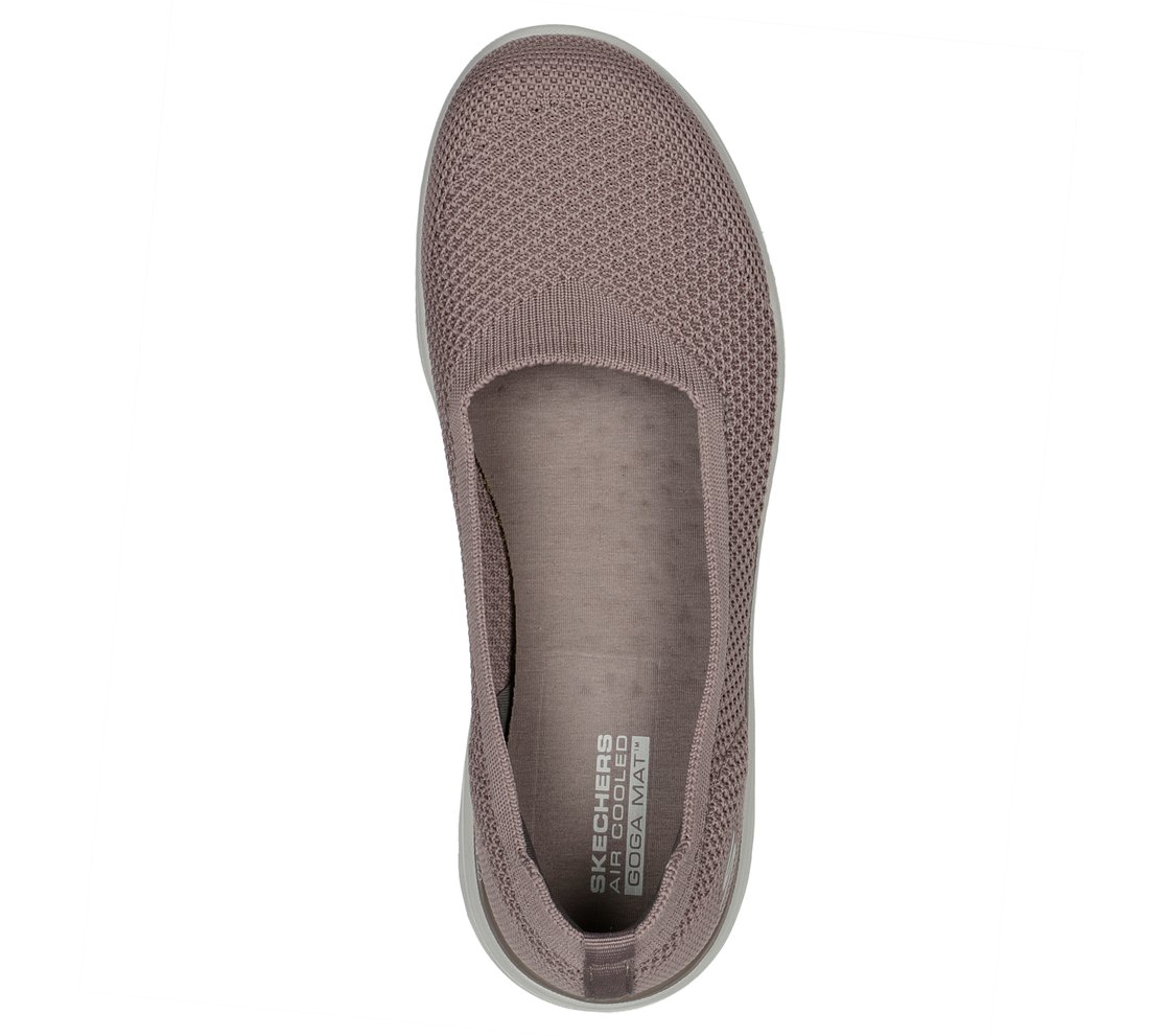 ON-THE-GO FLEX,  Footwear Top View