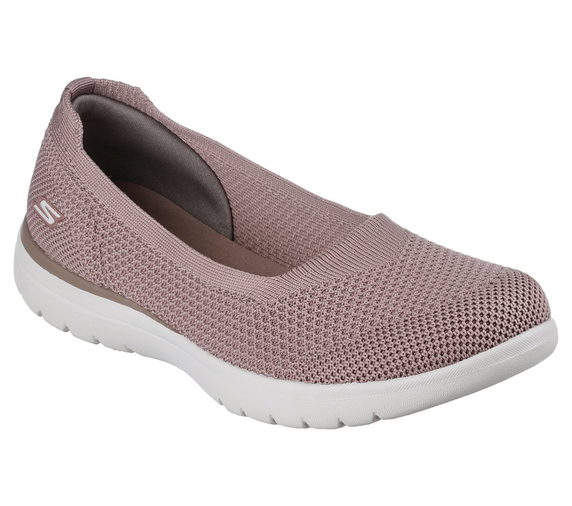 ON-THE-GO FLEX,  Footwear Right View