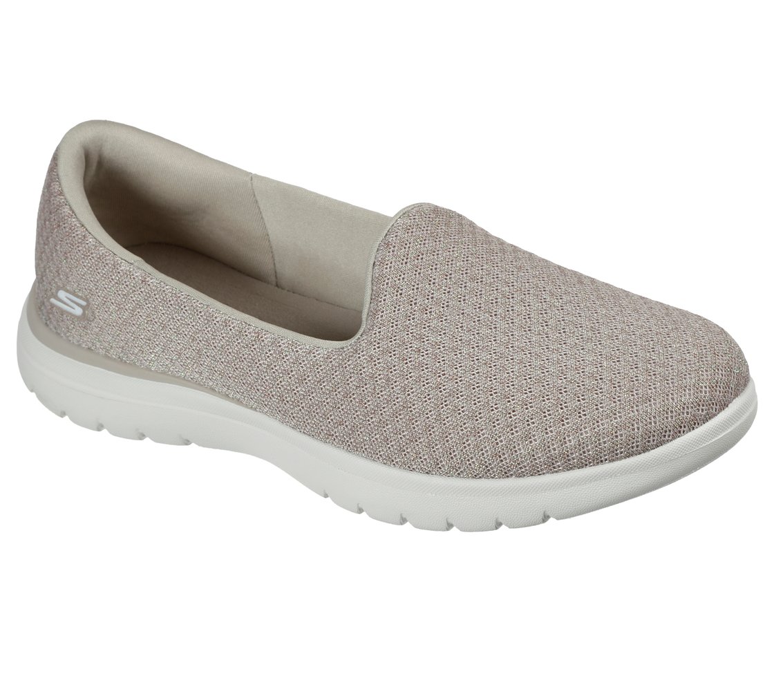 ON-THE-GO FLEX - CHARM,  Footwear Right View