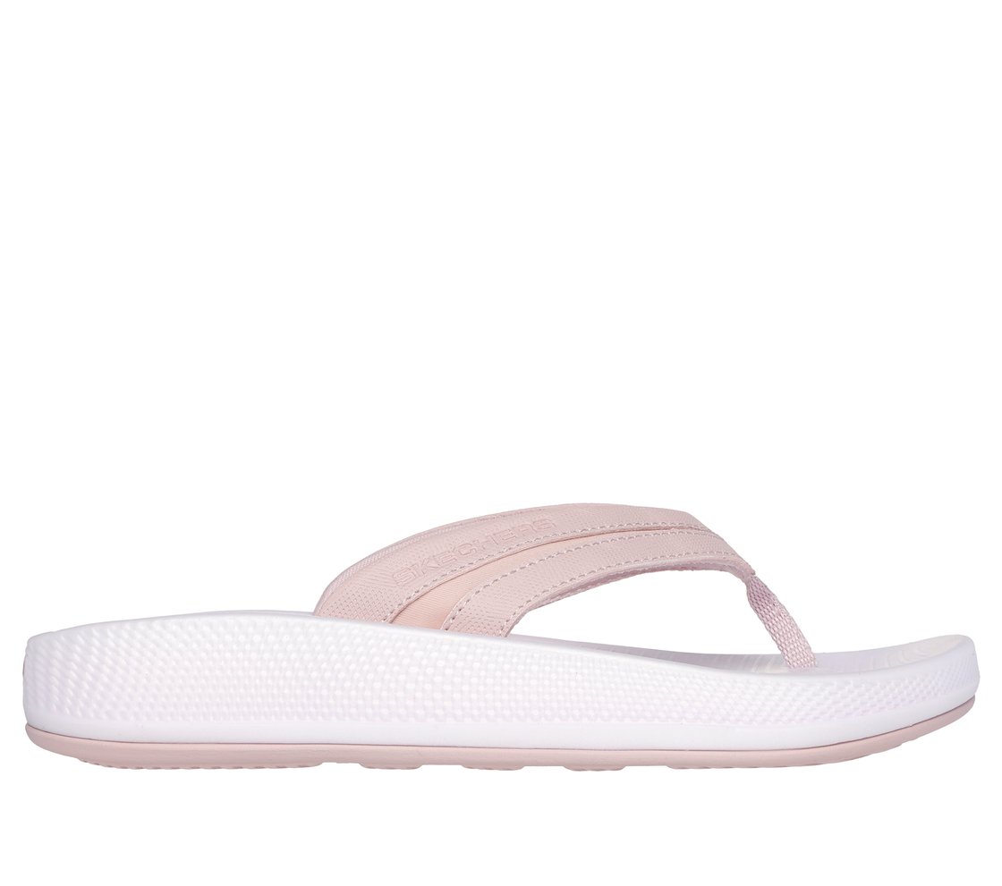HYPER SLIDE,  Footwear Lateral View