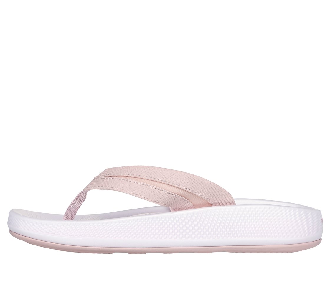 HYPER SLIDE,  Footwear Left View