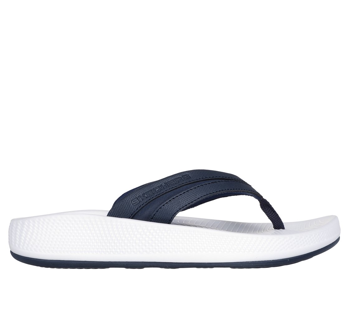HYPER SLIDE, NNNAVY