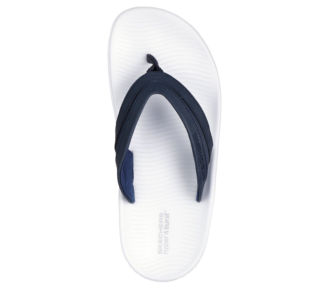 HYPER SLIDE, NNNAVY