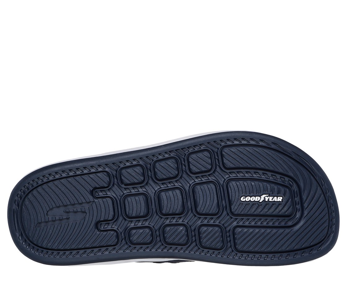 HYPER SLIDE, NNNAVY