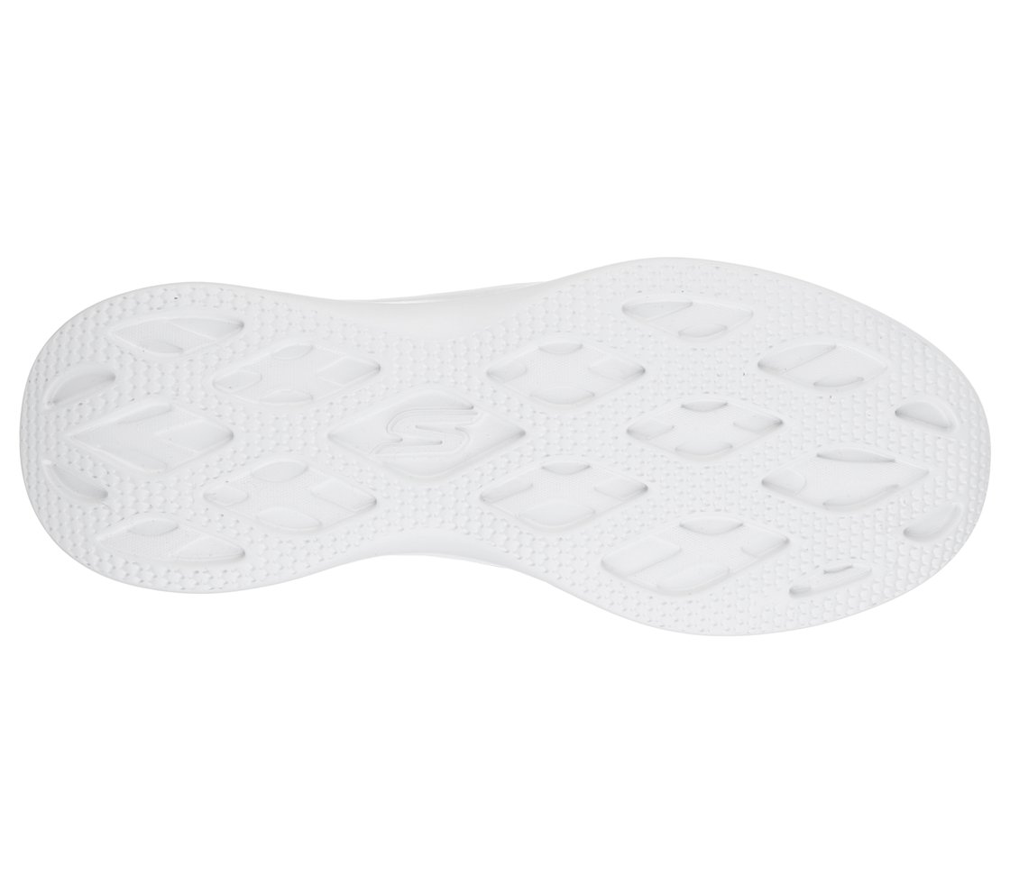 GO STEP LITE,  Footwear Bottom View