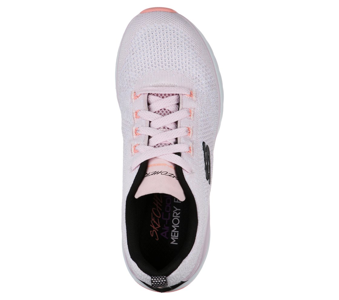 ULTRA GROOVE,  Footwear Top View