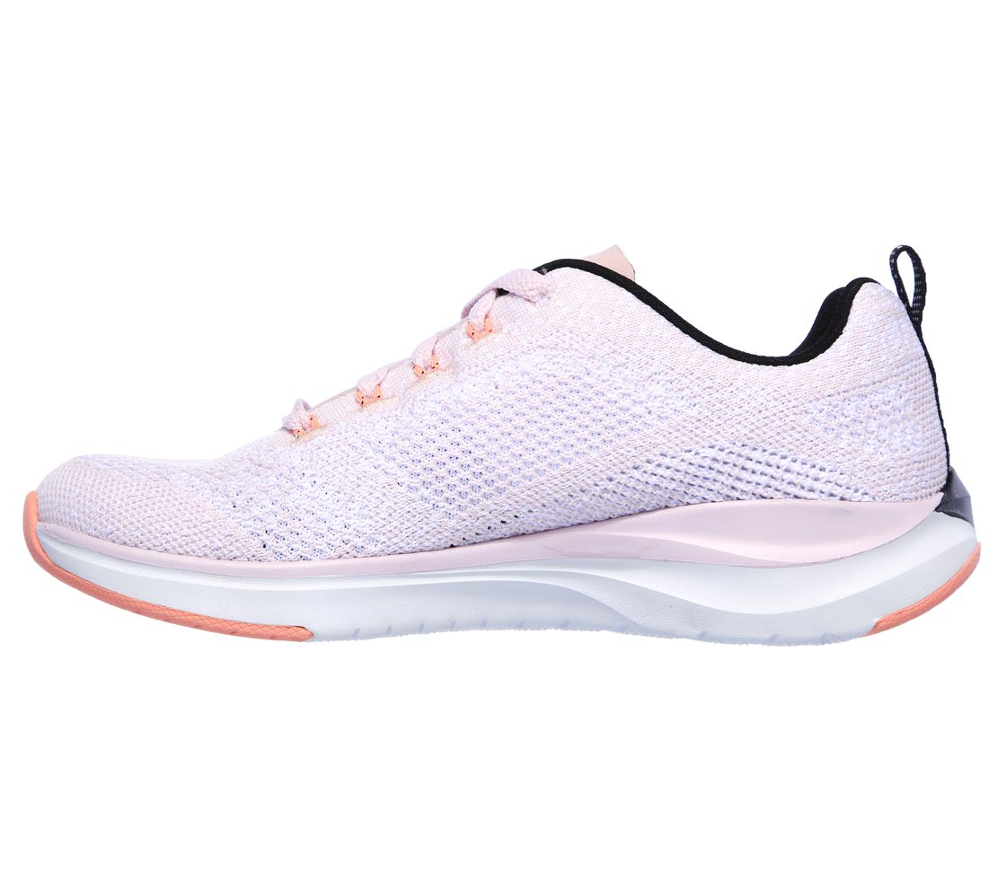 ULTRA GROOVE,  Footwear Left View