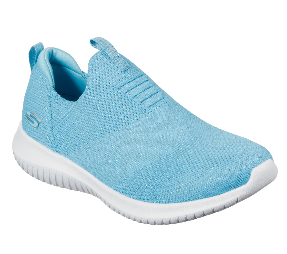 ULTRA FLEX - CANDY CRAVINGS,  Footwear Right View