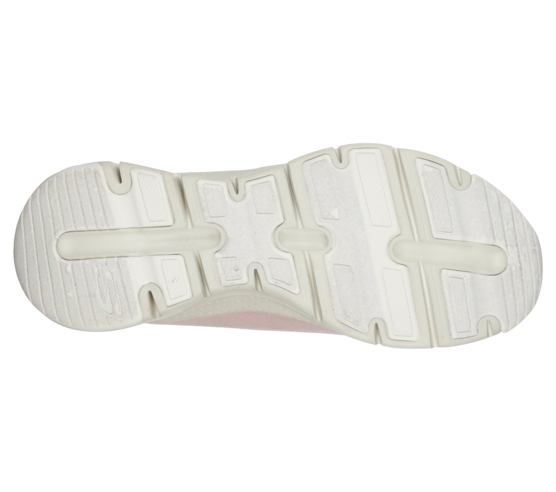 ARCH FIT - BIG APPEAL,  Footwear Bottom View