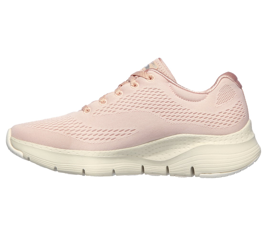ARCH FIT - BIG APPEAL,  Footwear Left View