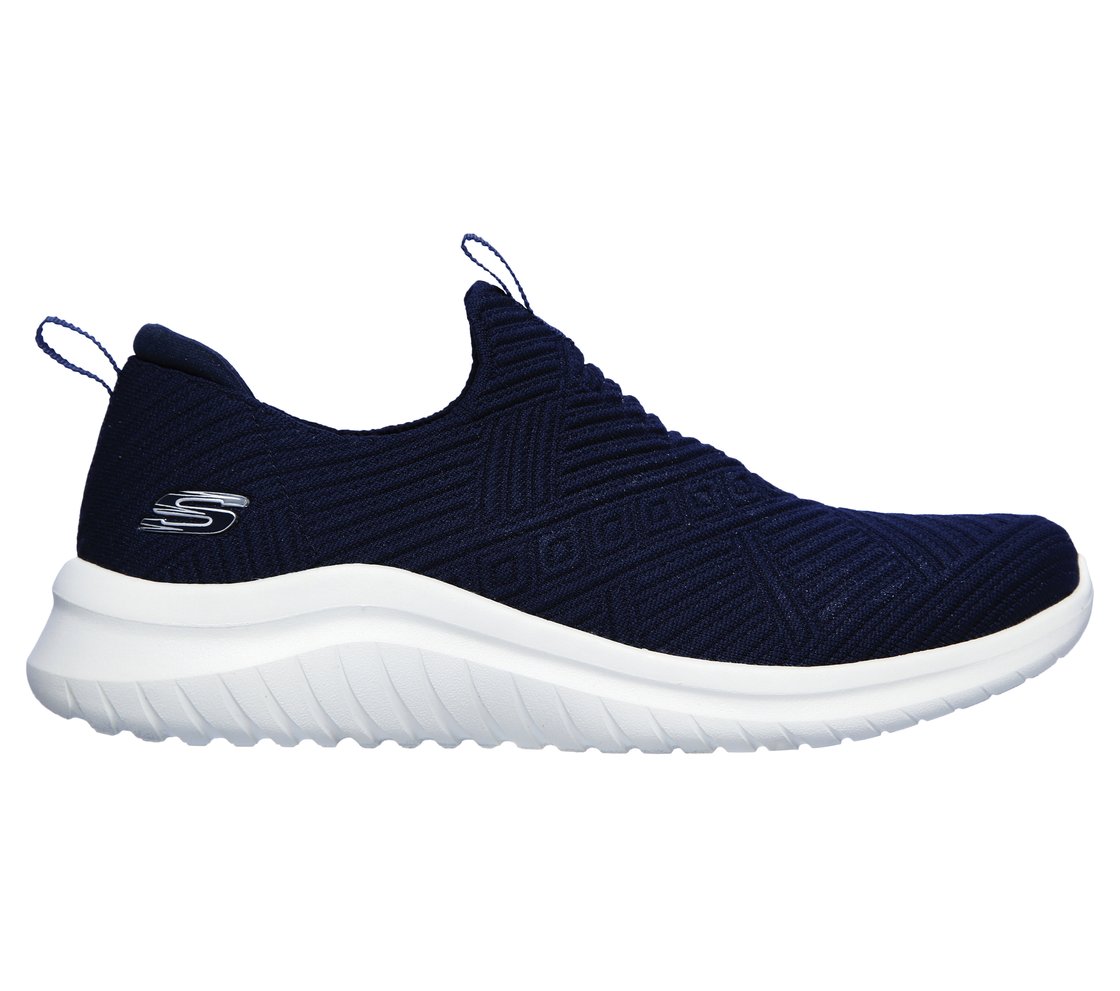 ULTRA FLEX 2.0-STUNNING SURPR,  Footwear Lateral View