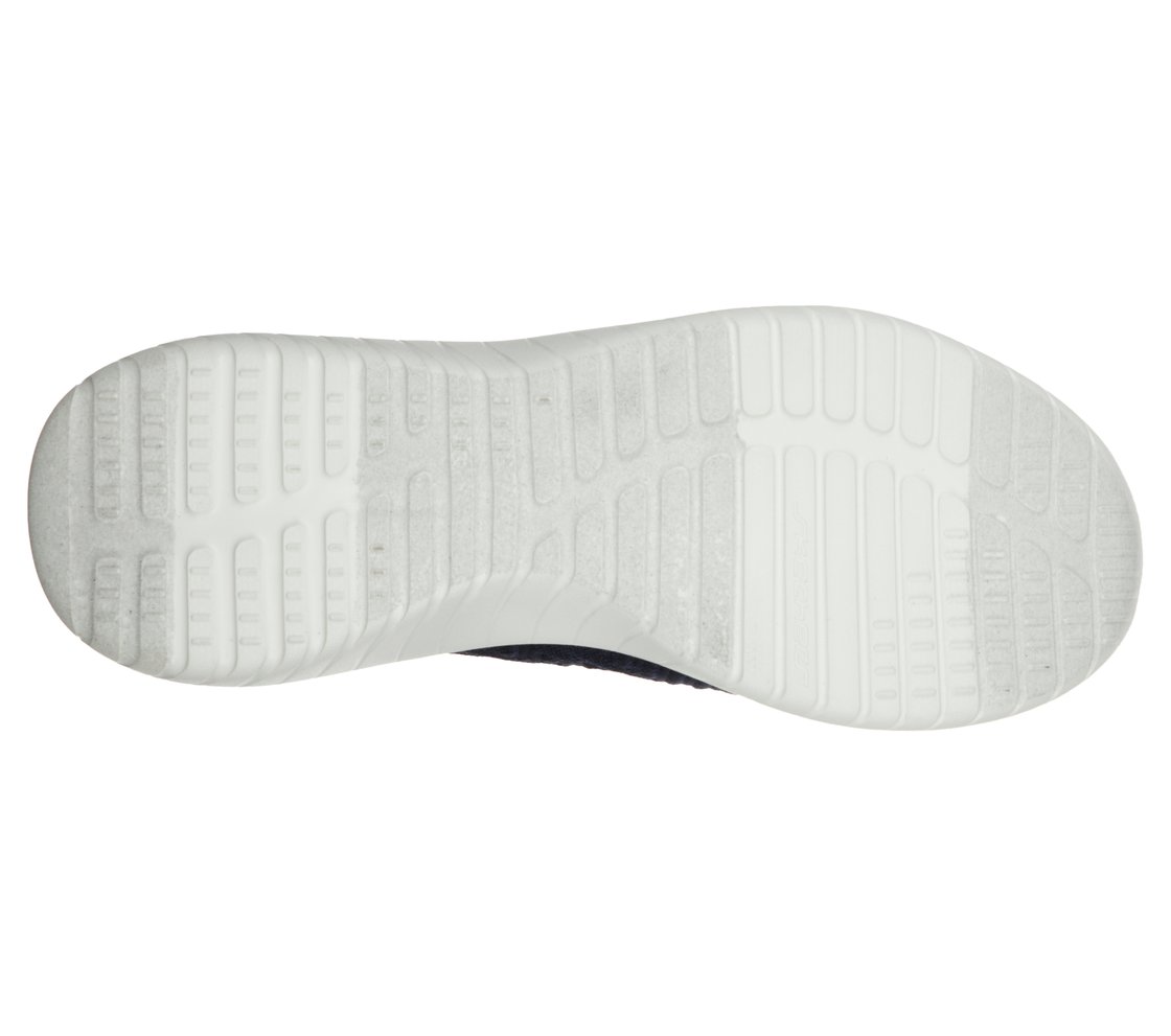 ULTRA FLEX 2.0-STUNNING SURPR,  Footwear Bottom View