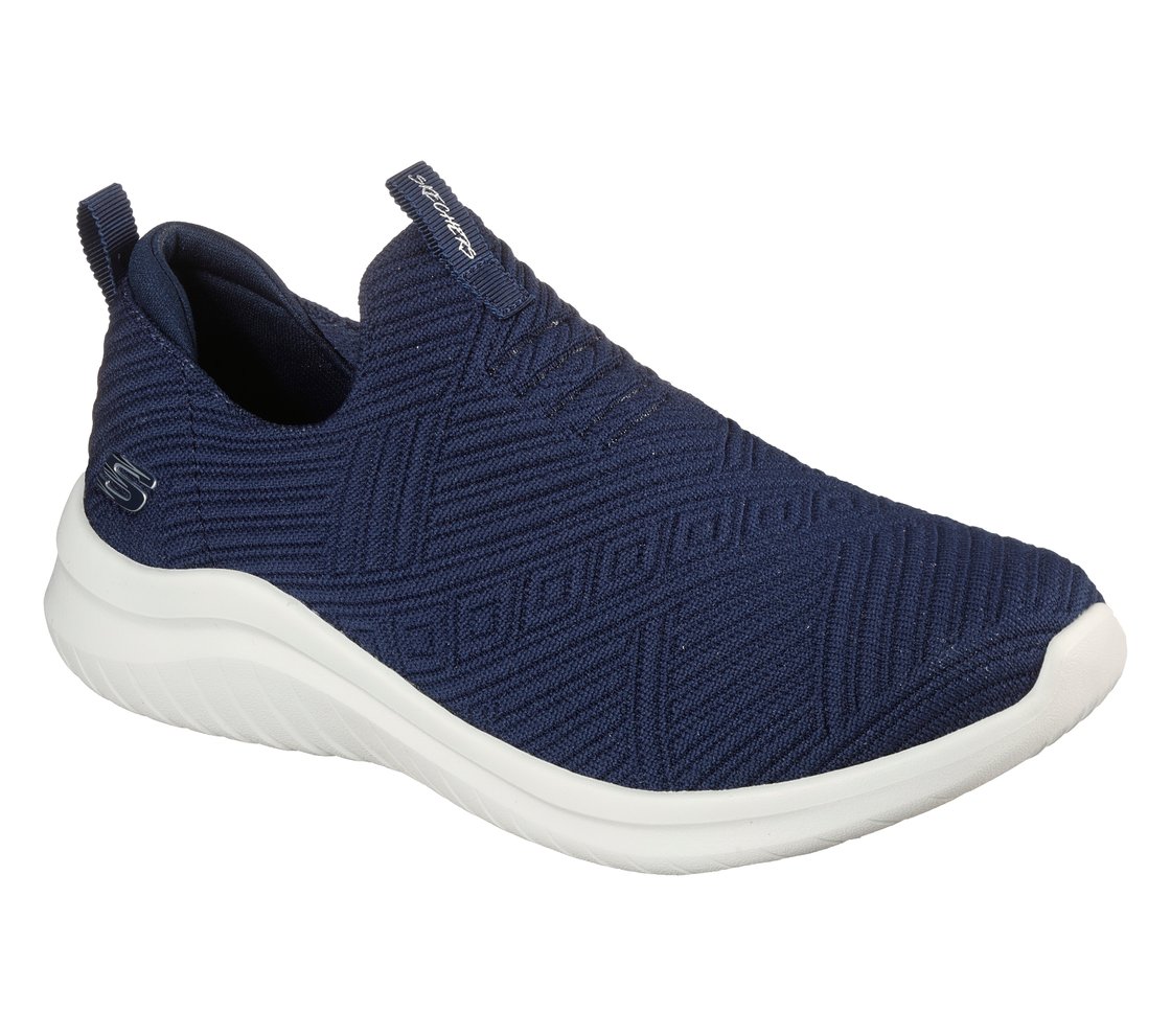 ULTRA FLEX 2.0-STUNNING SURPR,  Footwear Right View