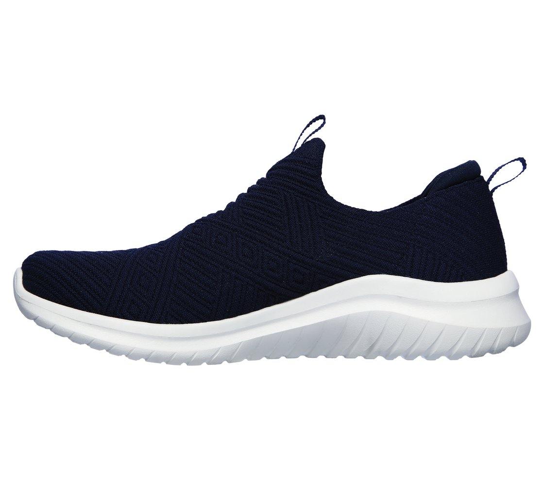 ULTRA FLEX 2.0-STUNNING SURPR,  Footwear Left View