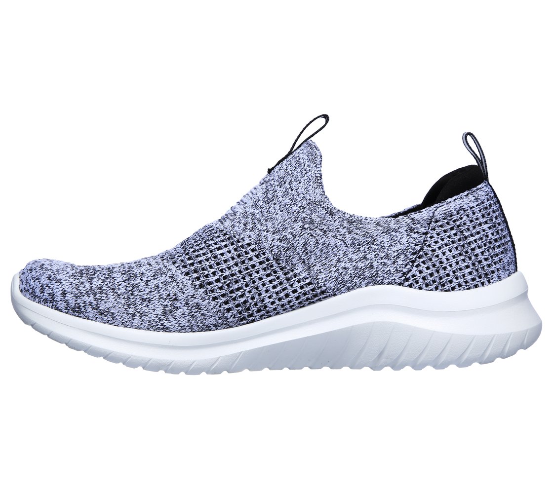 ULTRA FLEX 2.0-PRETTY DAZZLIN,  Footwear Left View