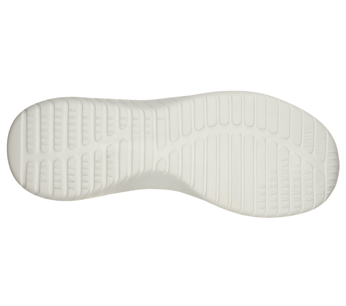 ULTRA FLEX 2.0-DELIGHTFUL SPO,  Footwear Bottom View