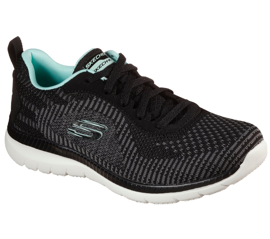 BOUNTIFUL-PURIST,  Footwear Right View
