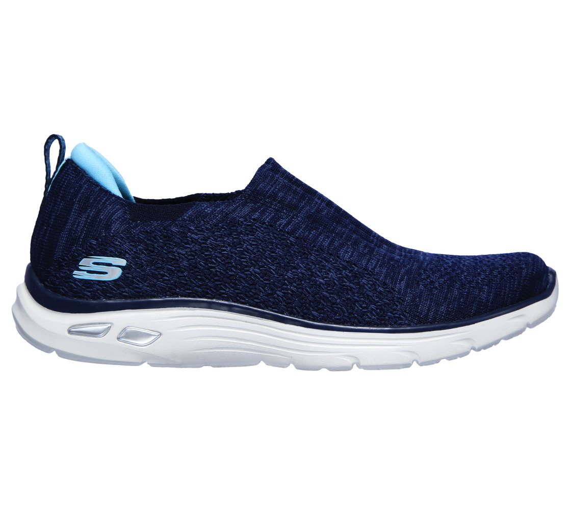 EMPIRE D'LUX-SWEET PEARL,  Footwear Lateral View