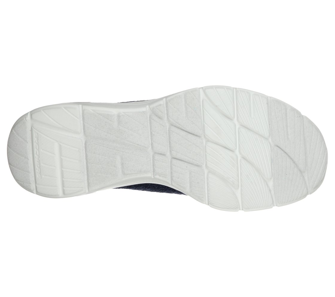 EMPIRE D'LUX-SWEET PEARL,  Footwear Bottom View