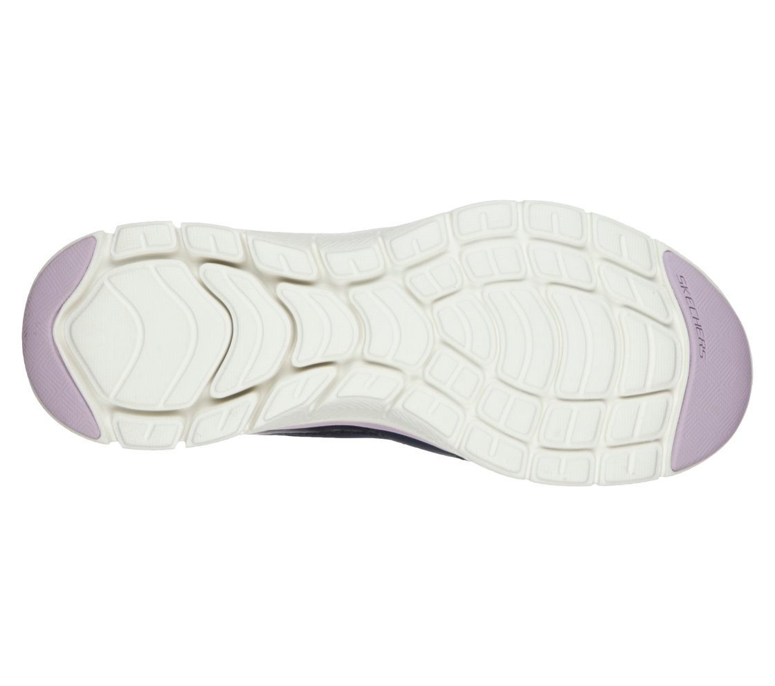 FLEX APPEAL 4.0-ACTIVE FLOW, NAVY