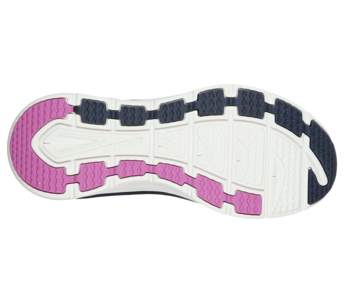 Buy Skechers D'LUX WALKER | New Arrivals