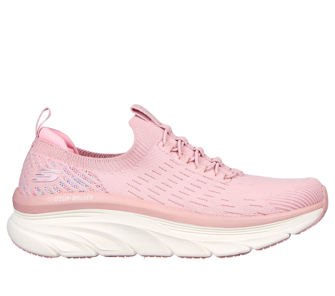 haluc❤ Buy Skechers D'LUX WALKER | Women