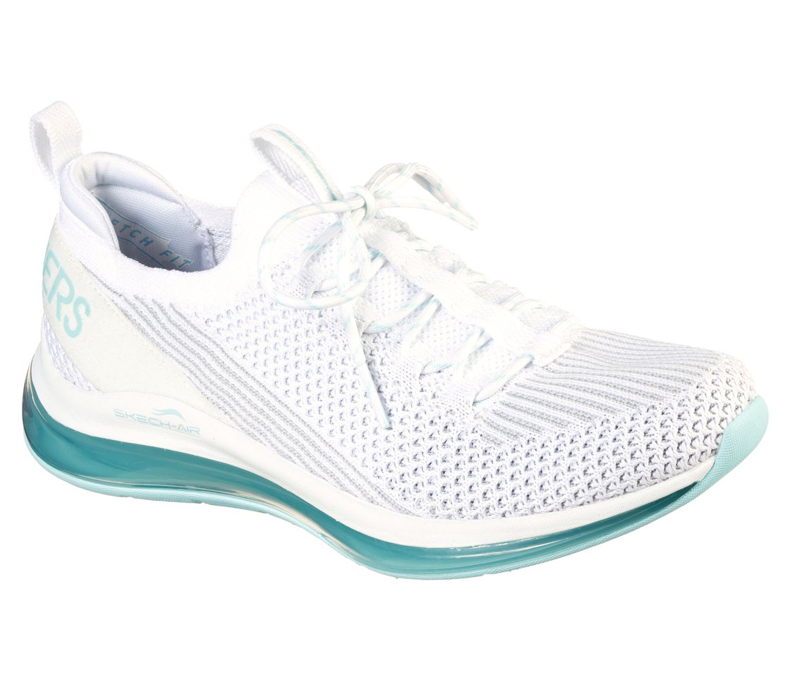 SKECH-AIR ELEMENT 2.0-BOSS LA,  Footwear Right View