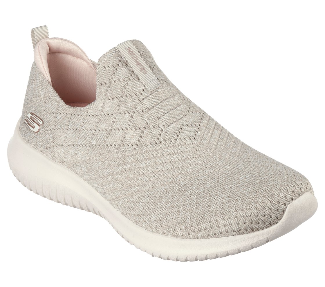 ULTRA FLEX,  Footwear Right View