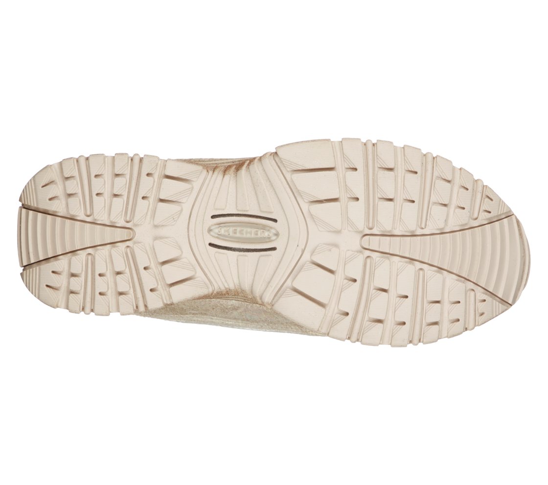 ENERGY-PERFECT FEEL,  Footwear Bottom View