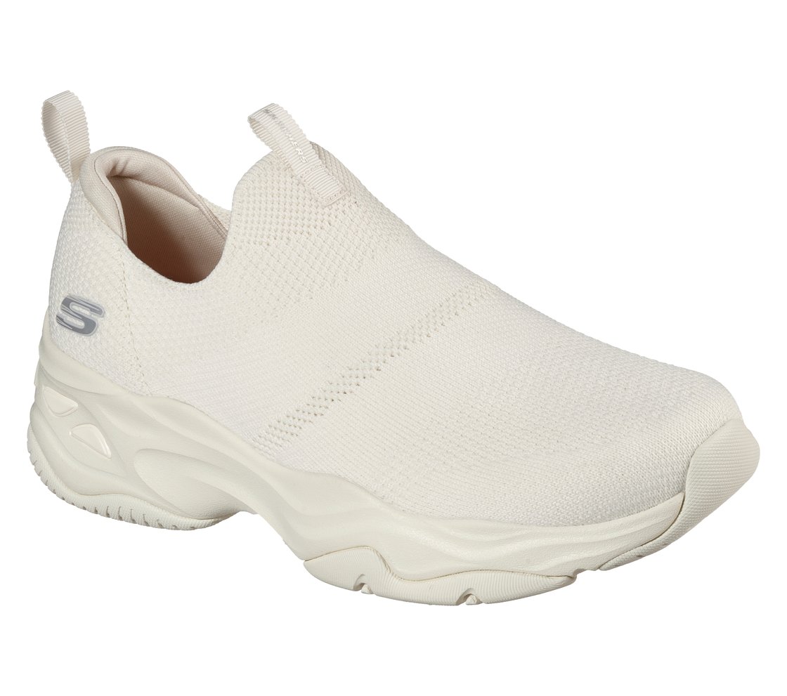 D'LITES 4.0-PERFECT FLOW,  Footwear Right View